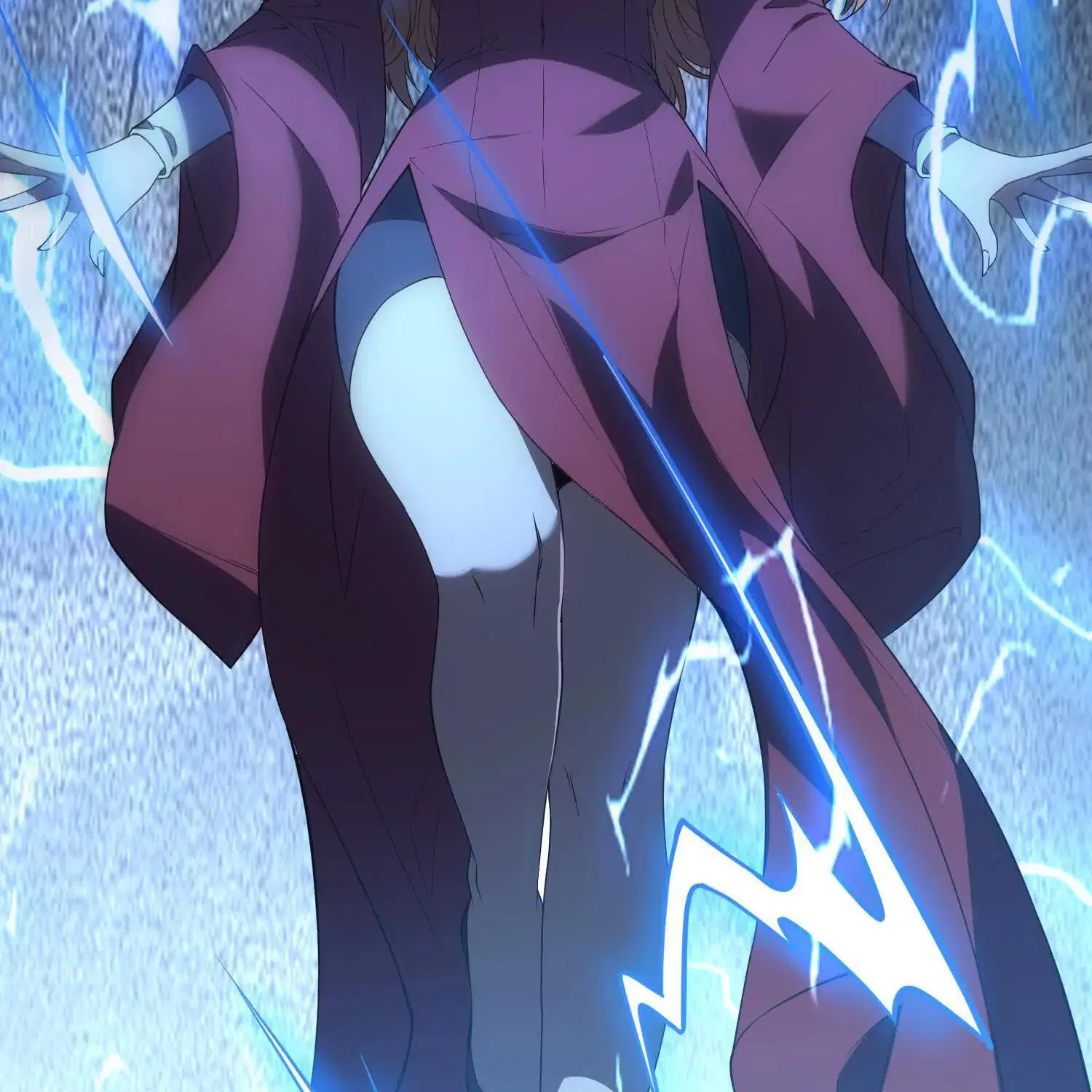 Forging an Industrial Empire in a Magical World – ก่อร่างสร้างจักรวรรดิอุตสาหกรรมในโลกเวทมนตร์ ตอนที่ 17 หน้า 152