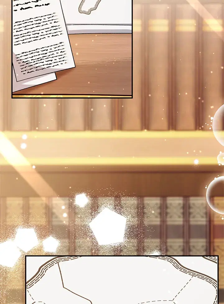 The Villain’s Match Is Too Perfect – คู่ดูตัวของนางร้ายเพอร์เฟกต์เกินไป ตอนที่ 25 หน้า 119