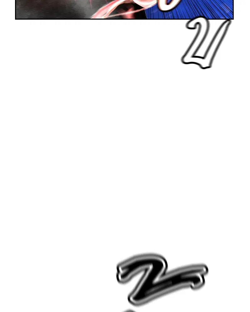 Jungle Juice ตอนที่ 59 หน้า 36