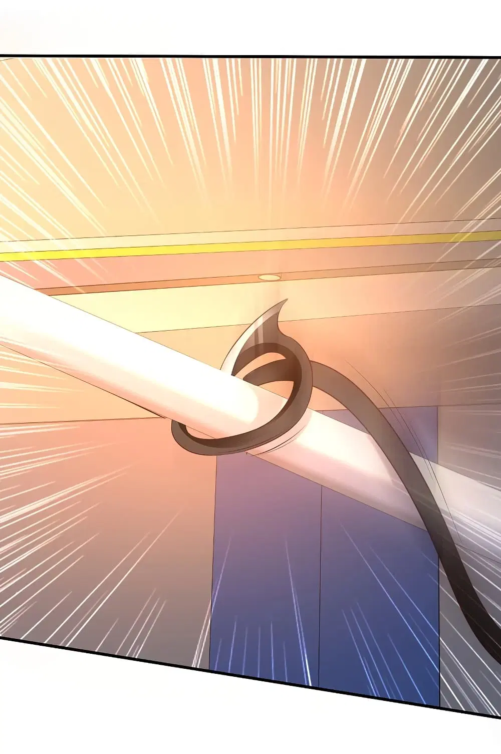 The Strongest Peach Blossom ตอนที่ 141 หน้า 25