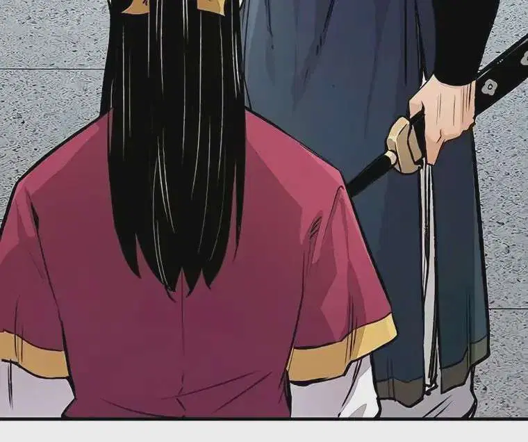 Reborn As The Heavenly Demon ตอนที่ 18 หน้า 35