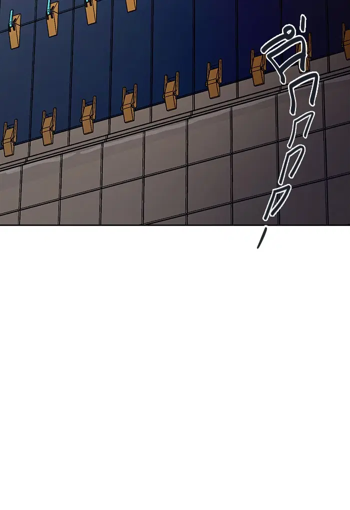 Tower of God ตอนที่ 473 หน้า 124