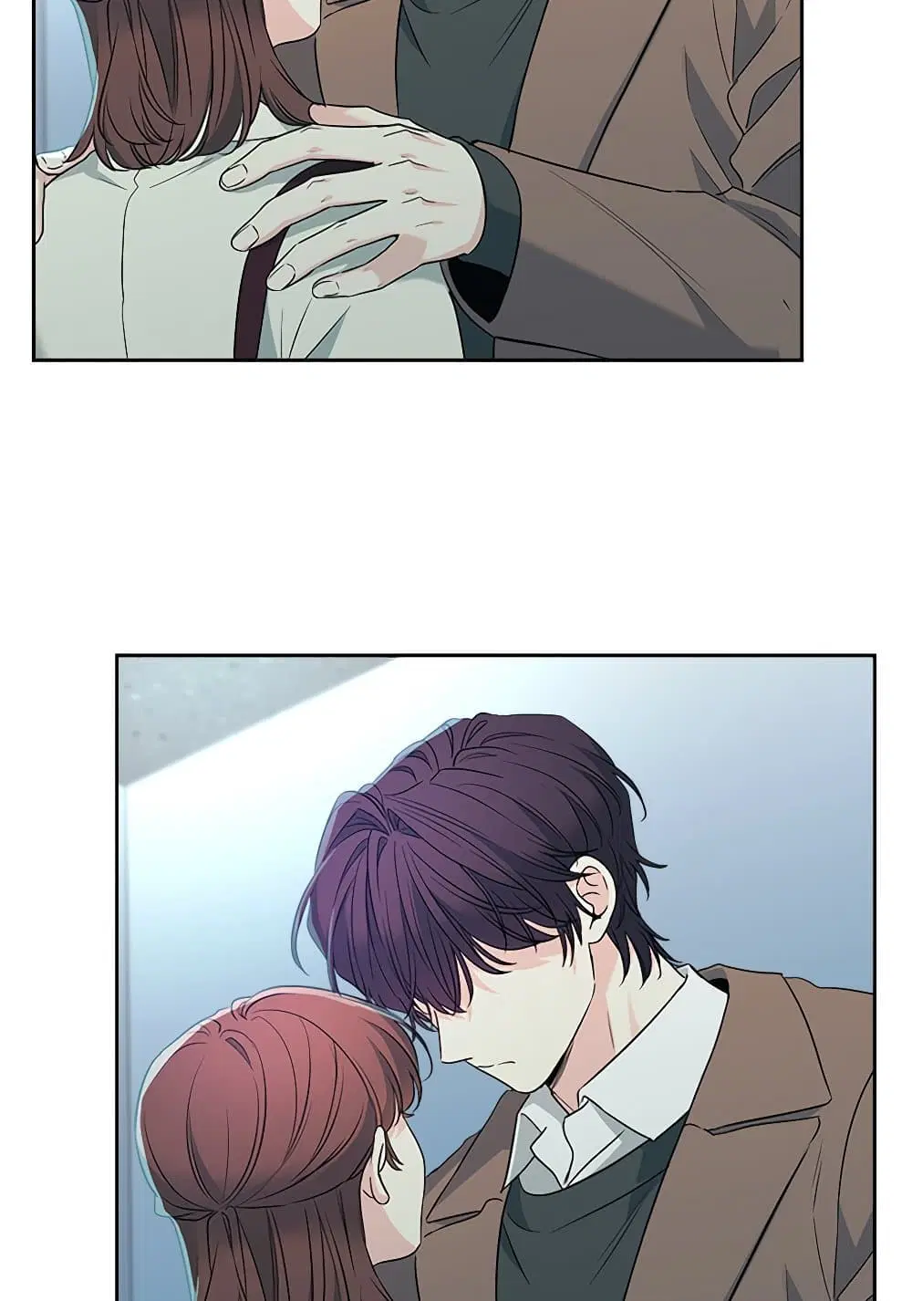 My Life as an Internet Novel ตอนที่ 203 หน้า 33