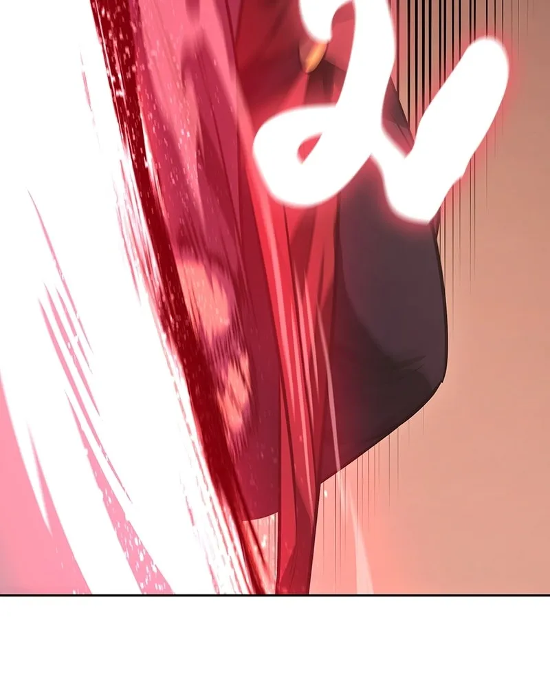 I Reincarnated As The Crazed Heir เกิดอีกทีเป็นว่าที่ประมุขลัทธิมาร ตอนที่ 136 หน้า 188