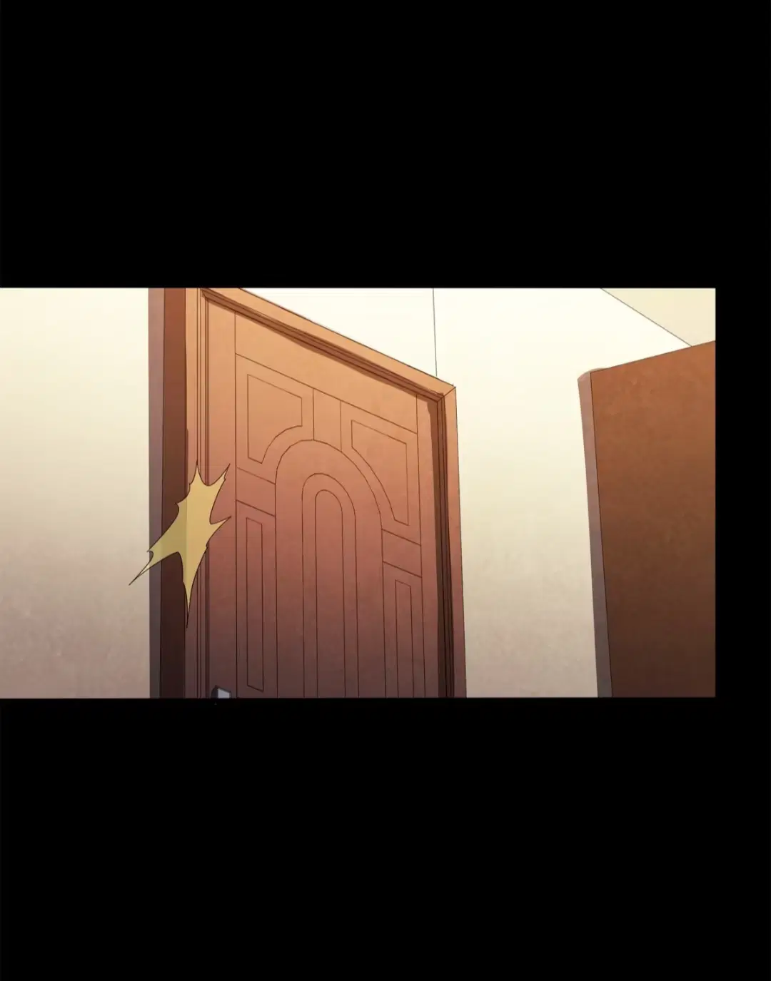 Legend of Star General ตอนที่ 225 หน้า 65