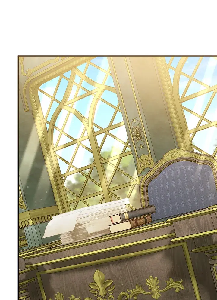 The Villain’s Match Is Too Perfect – คู่ดูตัวของนางร้ายเพอร์เฟกต์เกินไป ตอนที่ 32 หน้า 93
