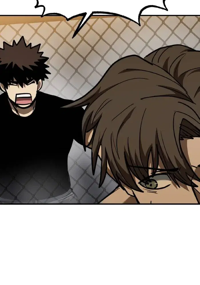 King of the Octagon ตอนที่ 48 หน้า 59
