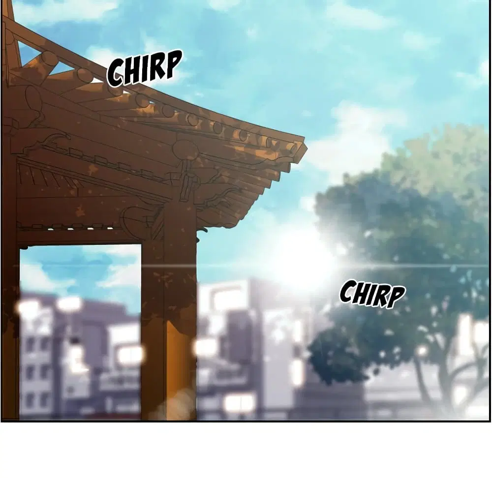 SuperNova ตอนที่ 133 หน้า 92