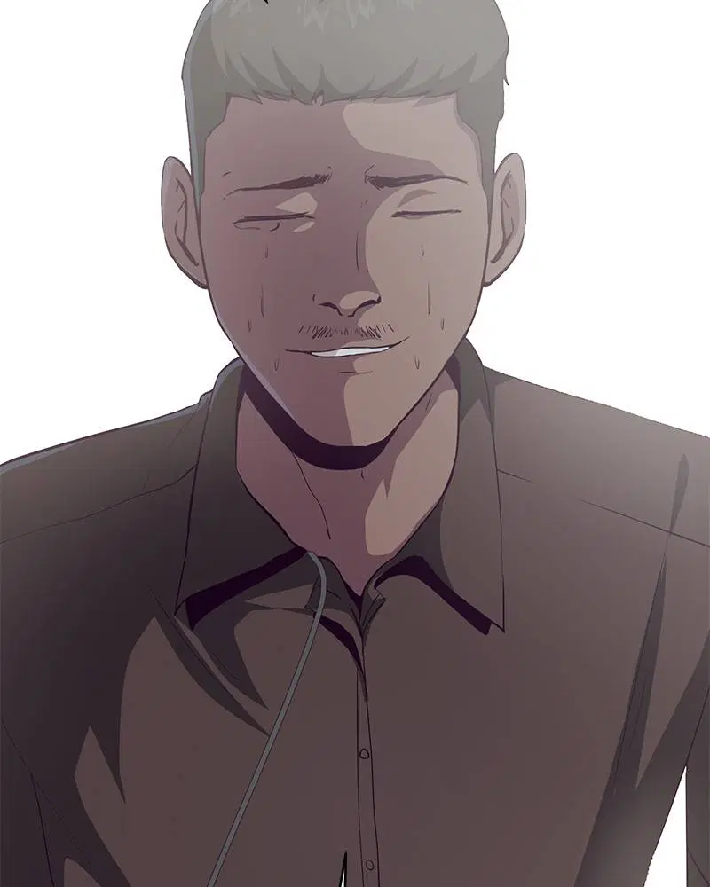 The Boy of Death ตอนที่ 54 หน้า 101