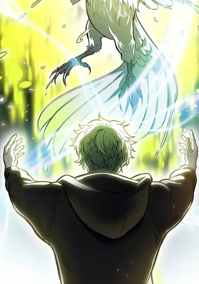 Tower of God ตอนที่ 632 หน้า 94