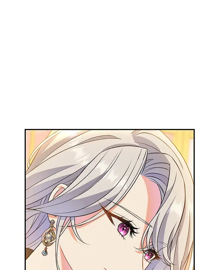The Villain’s Match Is Too Perfect – คู่ดูตัวของนางร้ายเพอร์เฟกต์เกินไป ตอนที่ 8 หน้า 41