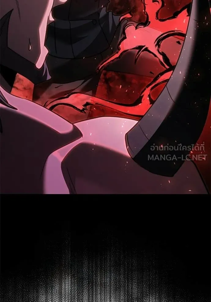 Terminally-Ill Genius Dark Knight อัศวินดำล่าท้าเวลา ตอนที่ 126 หน้า 84