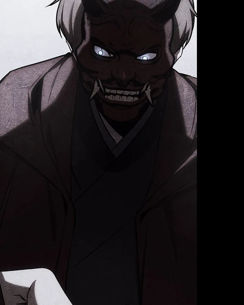 I Reincarnated As The Crazed Heir เกิดอีกทีเป็นว่าที่ประมุขลัทธิมาร ตอนที่ 119 หน้า 295
