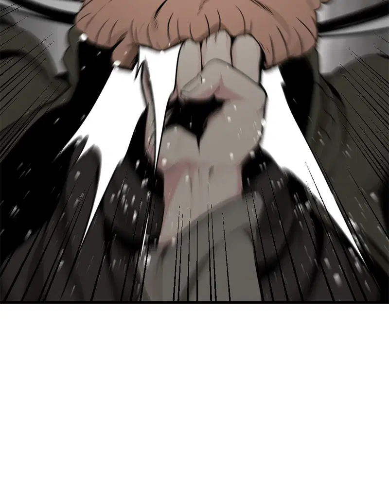 HERO KILLER ตอนที่ 98 หน้า 97