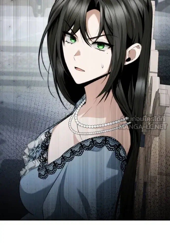 I Am the Queen in This Life ตอนที่ 144 หน้า 100