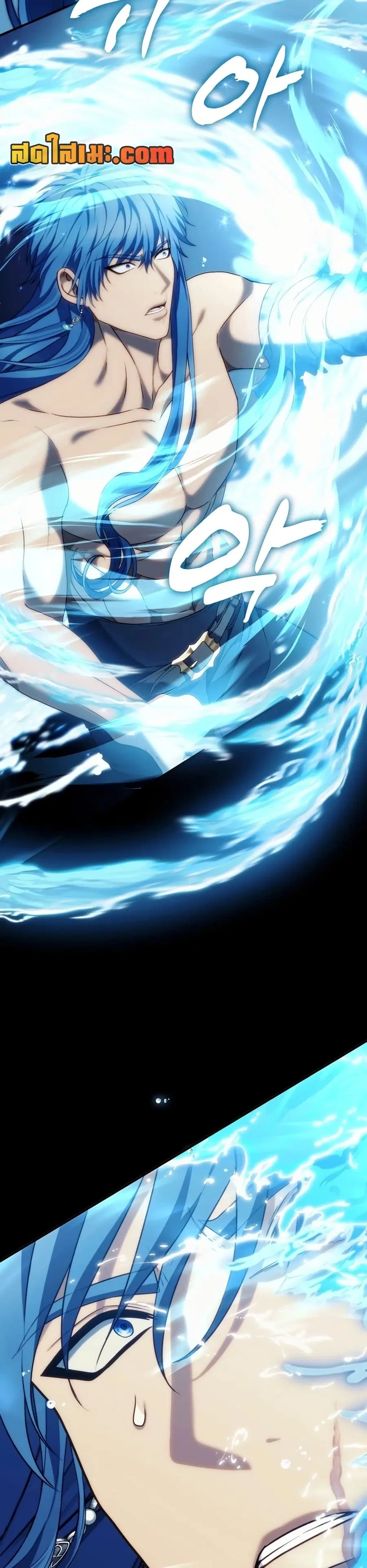 Ranker Who Lives A Second Time ตอนที่ 191 หน้า 5
