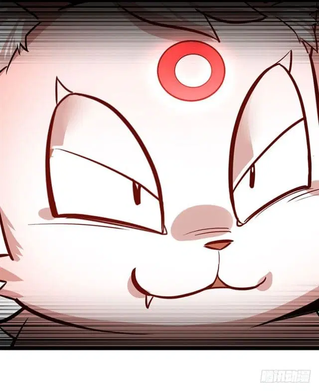 Return of Divine Emperor ตอนที่ 34 หน้า 10