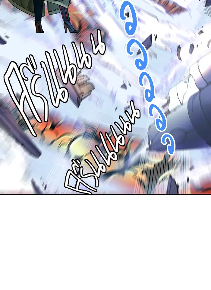 Tower of God ตอนที่ 407 หน้า 88