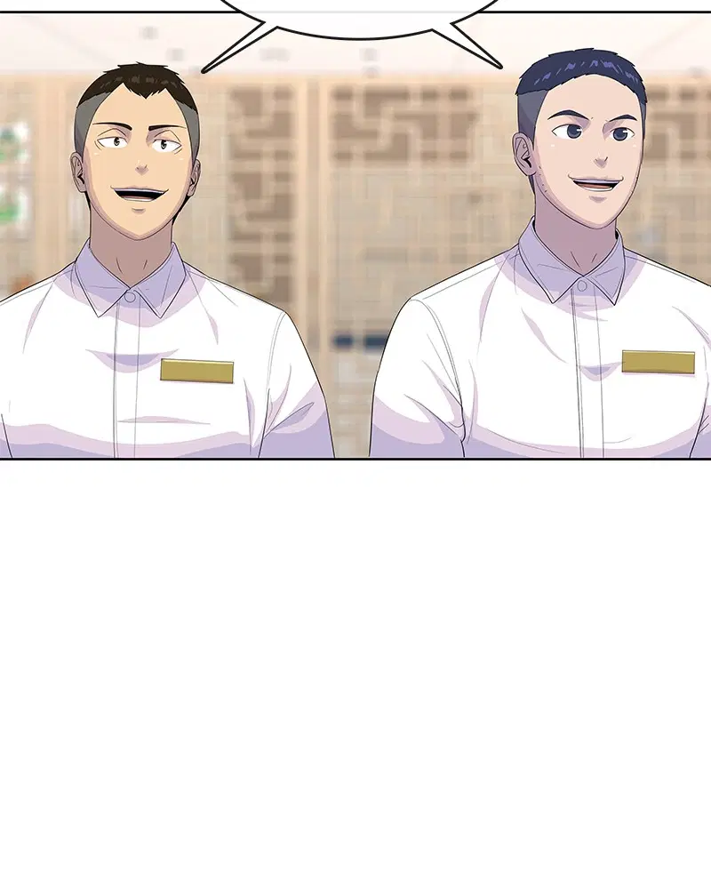 Kitchen Soldier ตอนที่ 155 หน้า 70