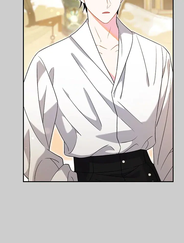 The Villain’s Match Is Too Perfect – คู่ดูตัวของนางร้ายเพอร์เฟกต์เกินไป ตอนที่ 20 หน้า 91