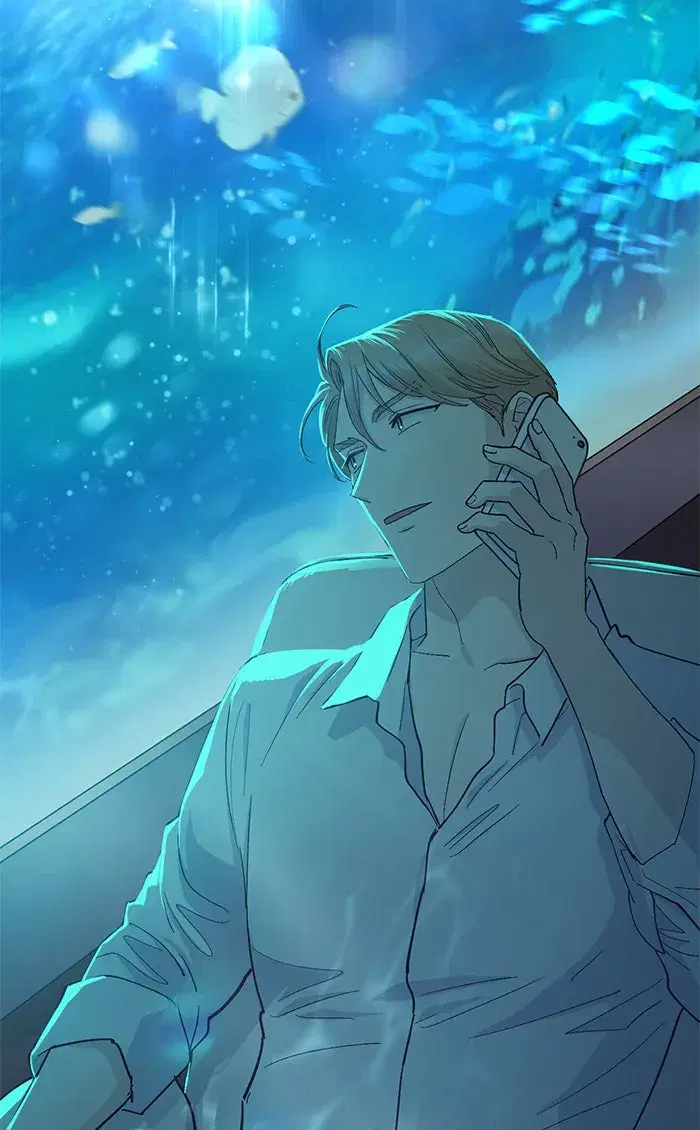 The S-Classes That I Raised (My S-Class Hunters) ตอนที่ 45 หน้า 89