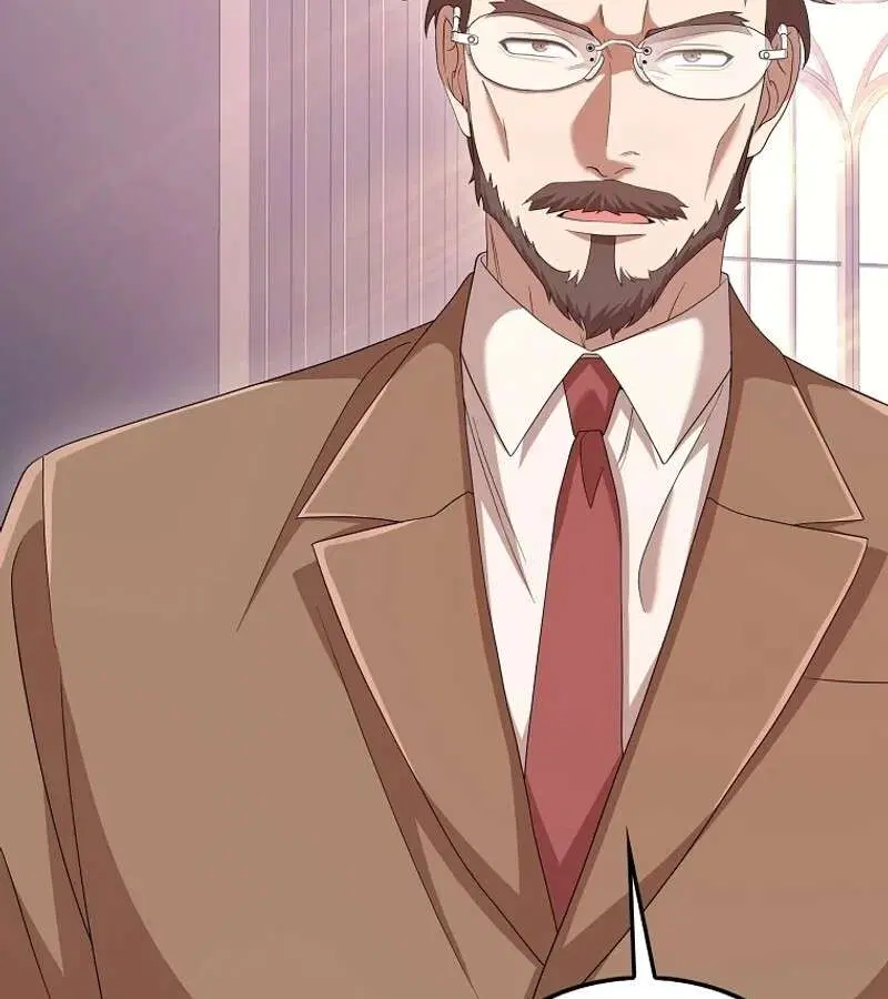 Mightiest Melee Magician สุดยอดจอมเวทย์สายประชิด ตอนที่ 50 หน้า 126