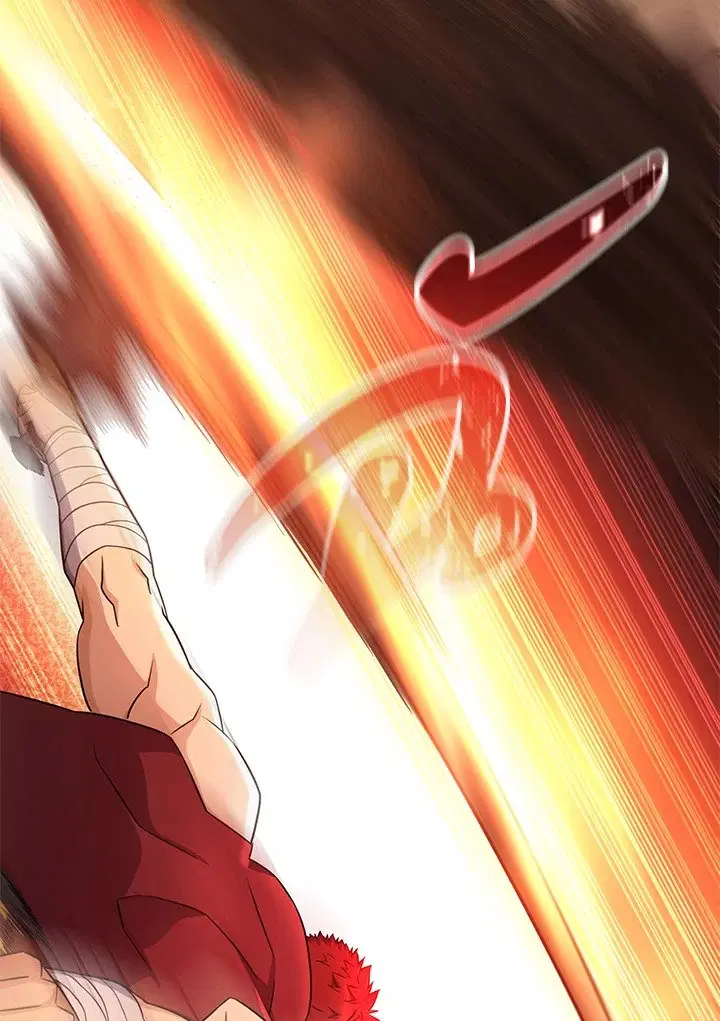 Arcane Sniper ตอนที่ 184 หน้า 38
