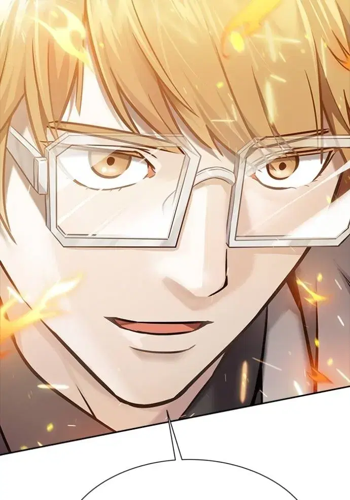 Tower of God ตอนที่ 628 หน้า 5