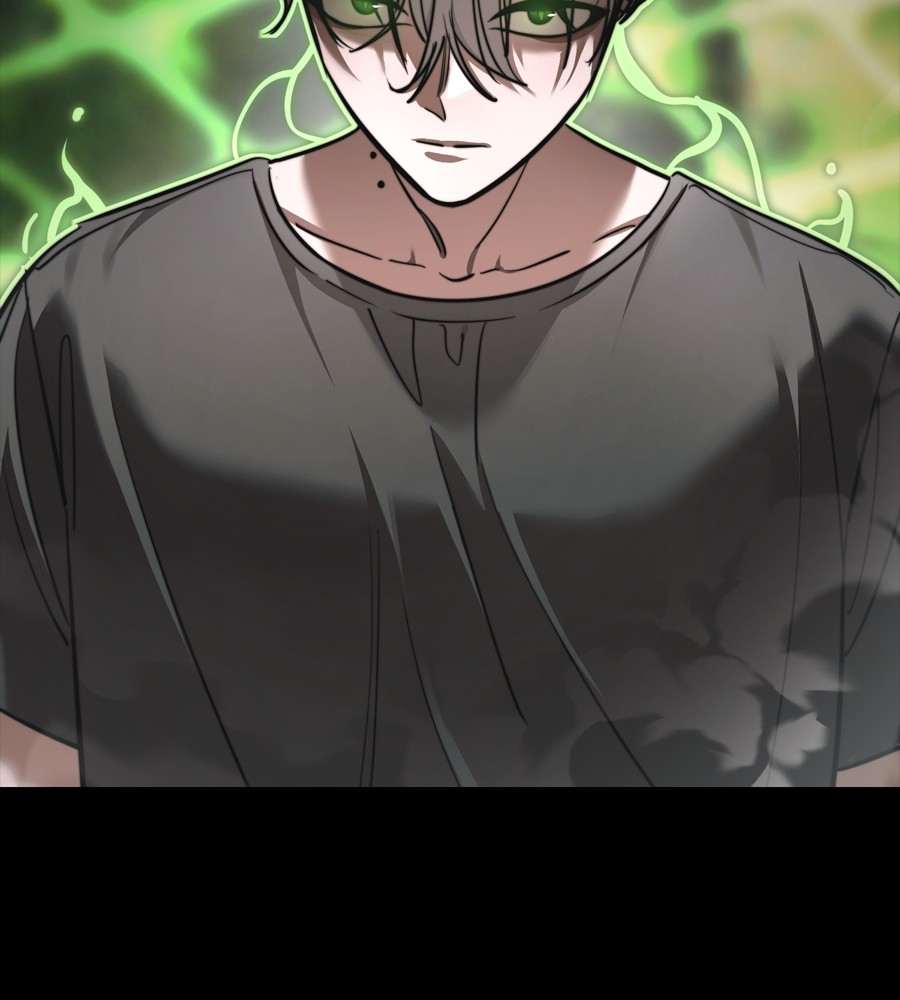 Reincarnation Path of The Underworld King ยอมรา ผู้พิพากษาจากนรก ตอนที่ 37 หน้า 173
