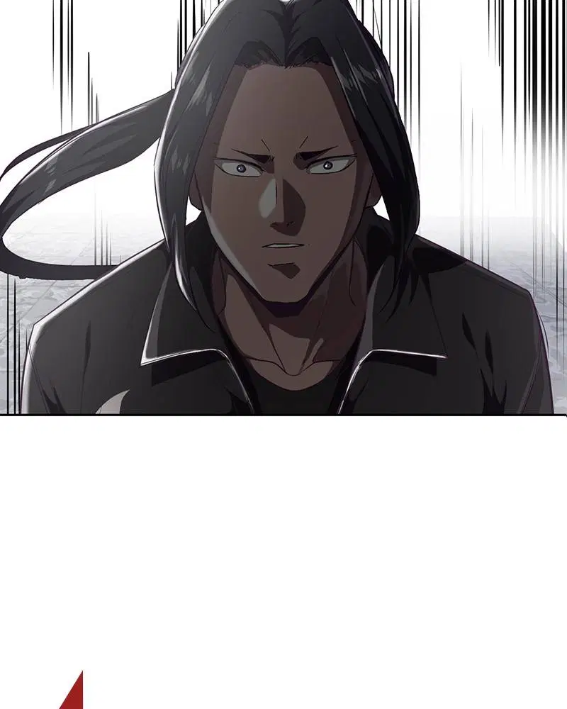 The Boy of Death ตอนที่ 87 หน้า 12