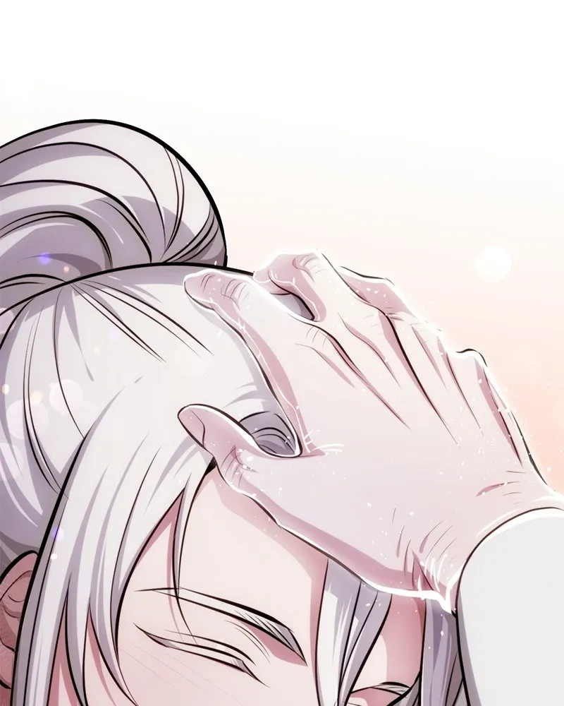 The Magic Tower’s Problem Child ตัวอันตรายแห่งหอคอยเวท ตอนที่ 38 หน้า 173