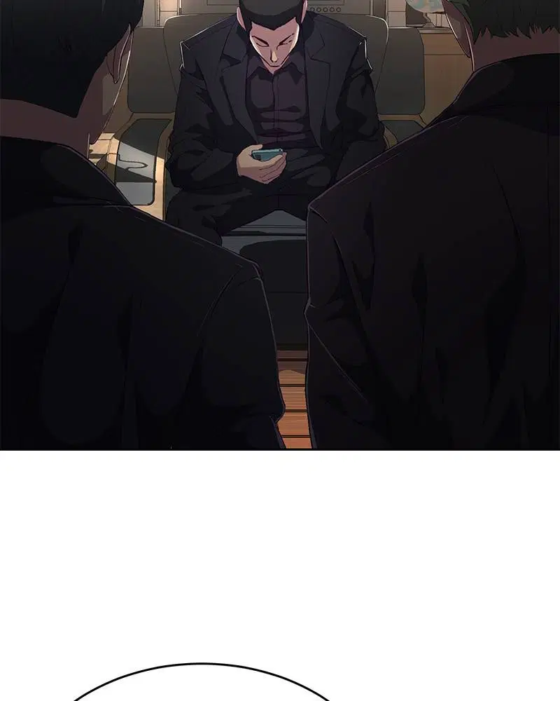 The Boy of Death ตอนที่ 110 หน้า 41