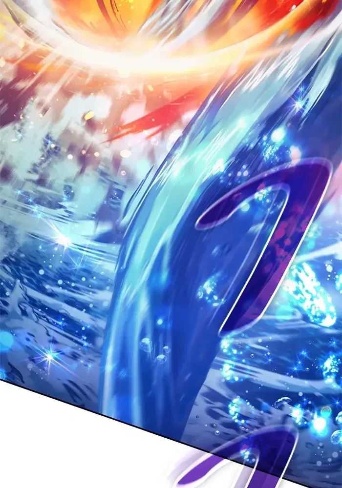 The S-Classes That I Raised (My S-Class Hunters) ตอนที่ 120 หน้า 4