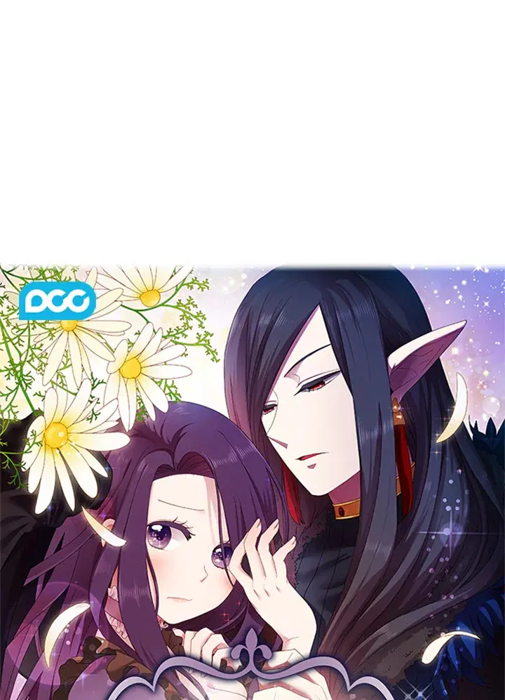 Satan’s Bride ตอนที่ 41 หน้า 32
