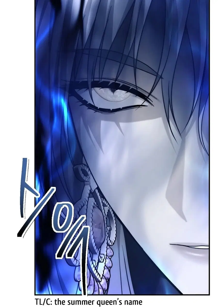 Ranker Who Lives A Second Time ตอนที่ 168 หน้า 80