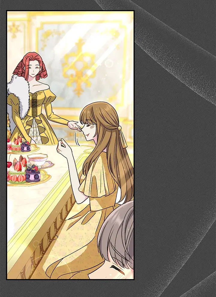 The Villain’s Match Is Too Perfect – คู่ดูตัวของนางร้ายเพอร์เฟกต์เกินไป ตอนที่ 28 หน้า 47