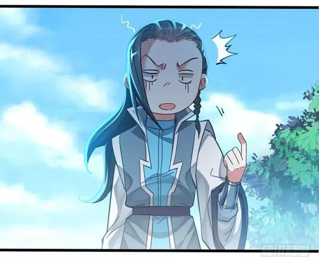 Return of Divine Emperor ตอนที่ 21 หน้า 23
