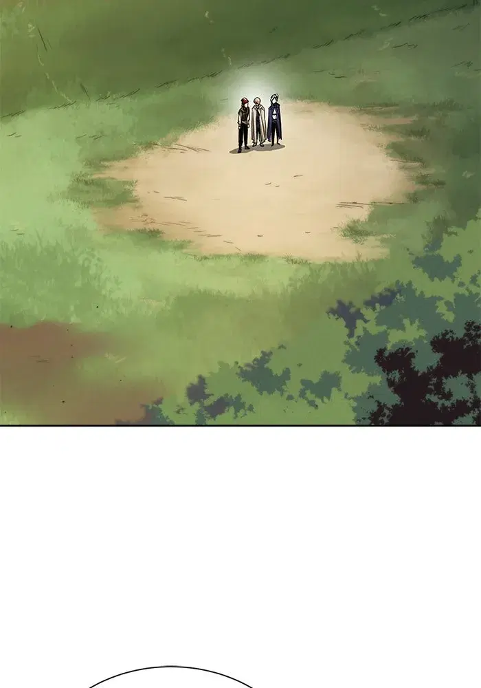 The Lazy Lord Masters the Sword ตอนที่ 89 หน้า 28