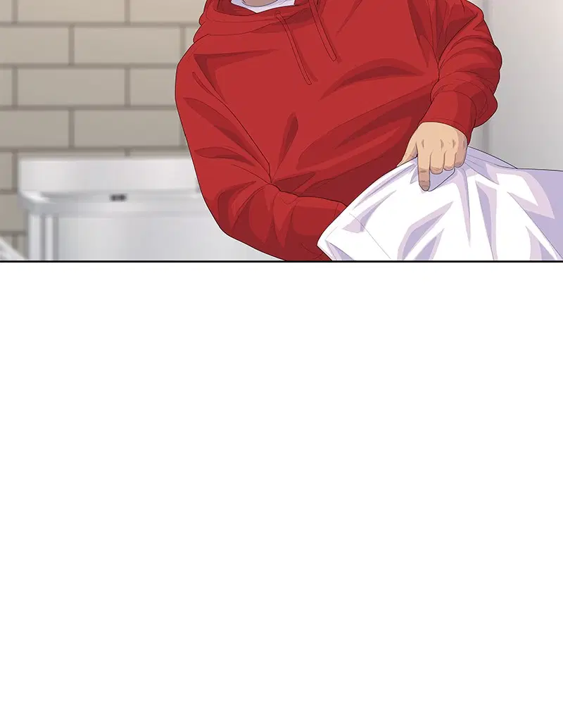 Kitchen Soldier ตอนที่ 179 หน้า 43