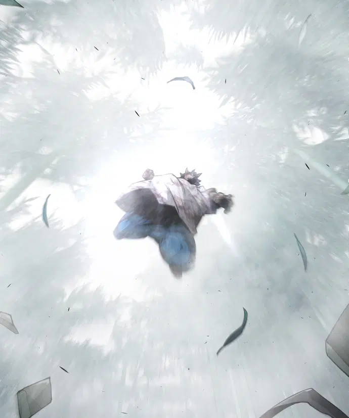 Superhuman Era ตอนที่ 136 หน้า 175