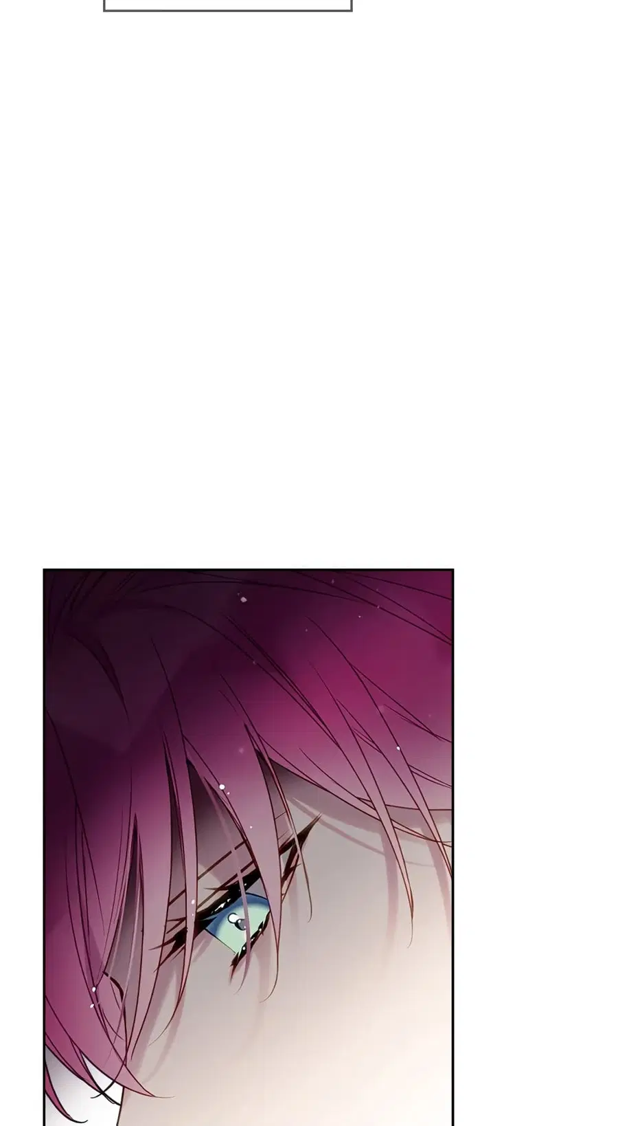 Death Is The Only Ending For The Villainess ตอนที่ 55 หน้า 19