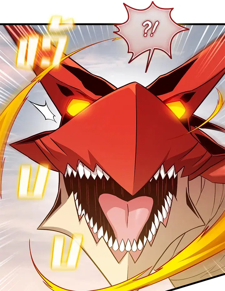 Arcane Sniper ตอนที่ 186 หน้า 73