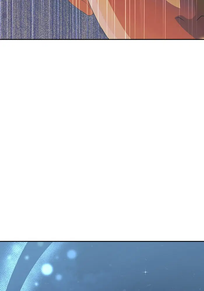 Random Chat ตอนที่ 302 หน้า 112