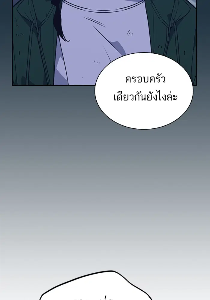 Study Group ตอนที่ 89 หน้า 41