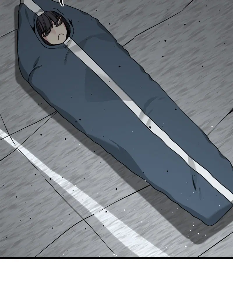 HERO KILLER ตอนที่ 72 หน้า 104