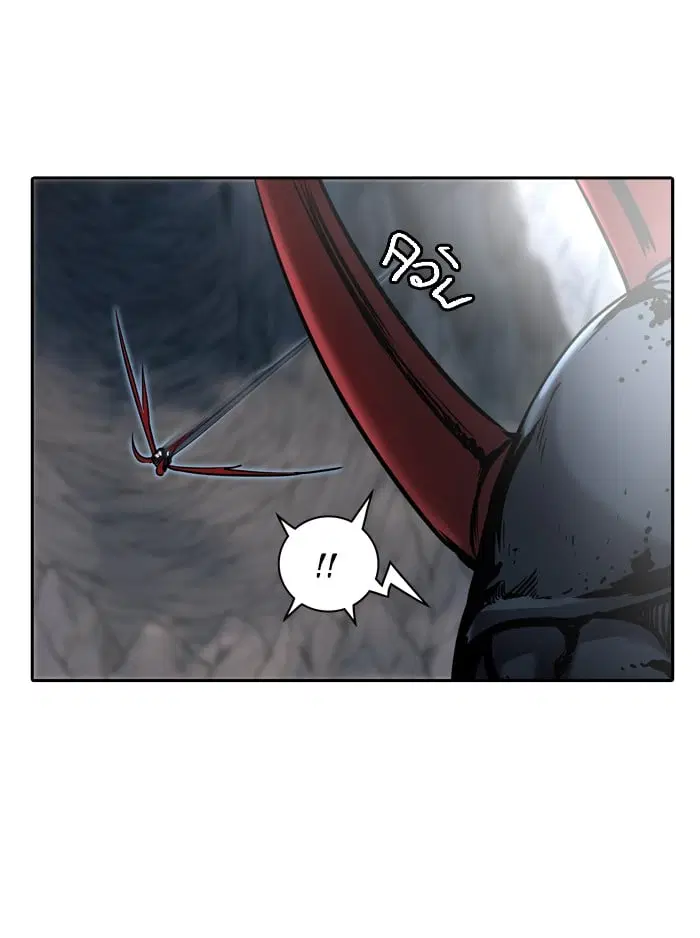 Tower of God ตอนที่ 332 หน้า 51