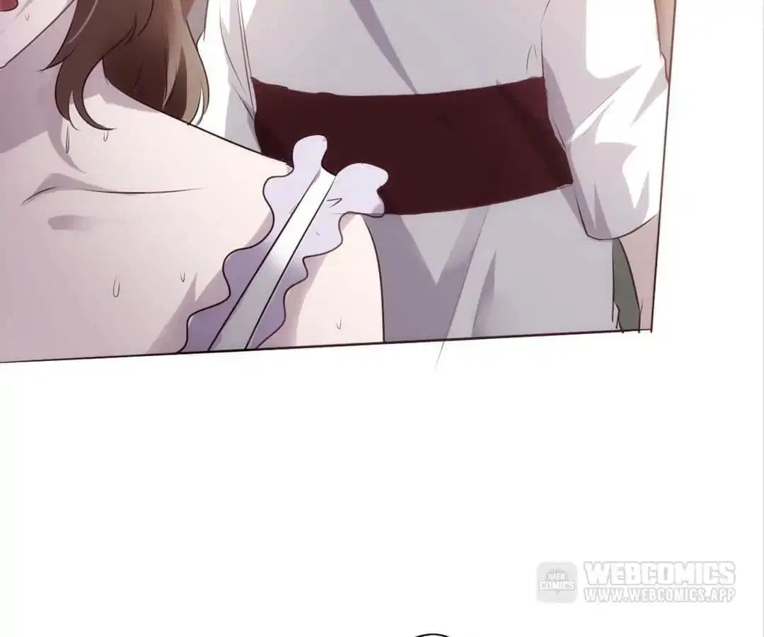 Strongest Worker ตอนที่ 1 หน้า 79