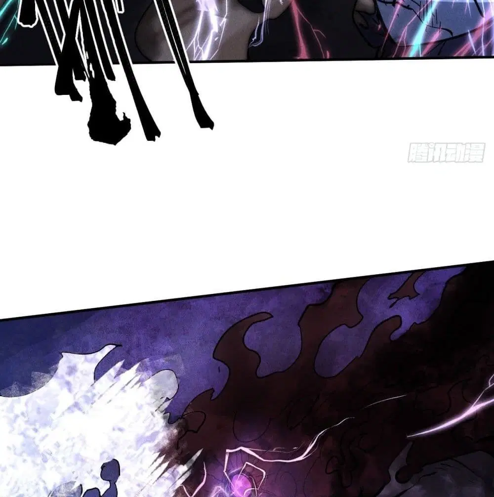 The Strongest Emperor ตอนที่ 8 หน้า 39
