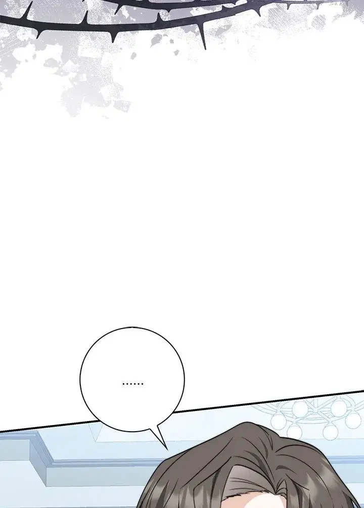 A Princess Who Reads Fortune ตอนที่ 38 หน้า 92