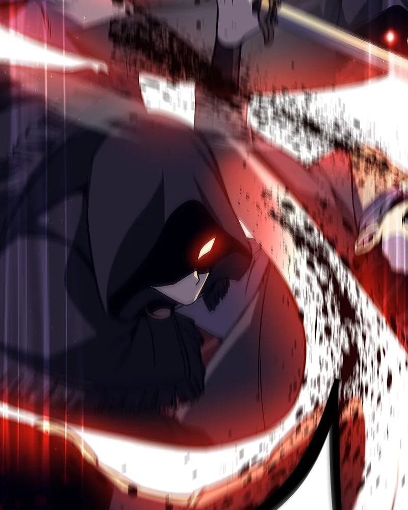I Reincarnated As The Crazed Heir เกิดอีกทีเป็นว่าที่ประมุขลัทธิมาร ตอนที่ 113 หน้า 184